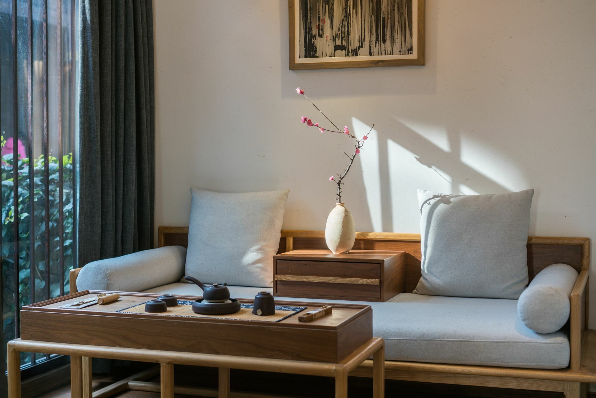 Lijiang Trustay Heartisan Boutique Hotel & Resort Ngoại thất bức ảnh